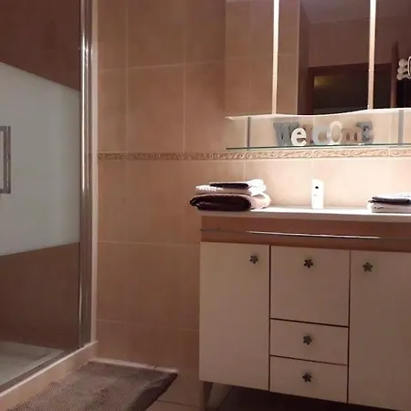 Belle De Dune 4* La Baule-Escoublac